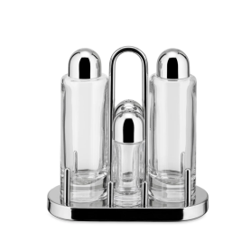 condiment set