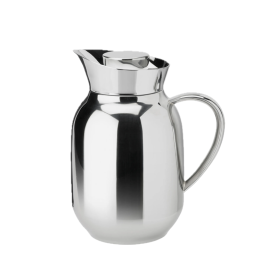 caraffa termica Amphora 1,2 lt