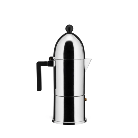 caffettiera La Cupola A9095/6 B - 6 tazze