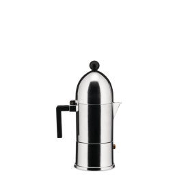 caffettiera La Cupola A9095/3 B - 3 tazze