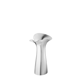 vaso Bloom Botanica cm 15