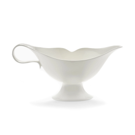 salsiera Les Objets Mouleversants
