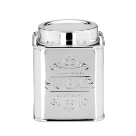 sugar box