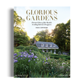 Glorious Gardens
