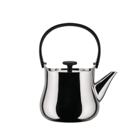 bollitore teiera Cha NF01