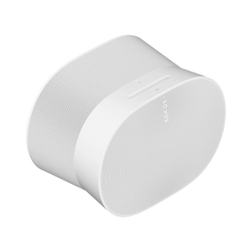 Era 300 Bianco