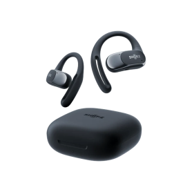 OpenFit Air nero