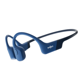 OpenRun Blu