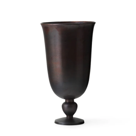 vaso Pavot
