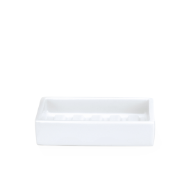 porta sapone DW 615
