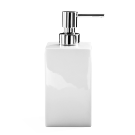 dosatore sapone DW 6270
