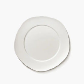 6 piatti frutta cm 21,5