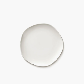 6 piatti pane cm 15