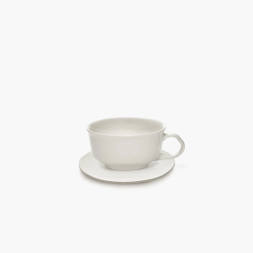 6 tazze caffè espresso c/p