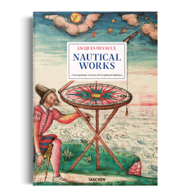 Nautical Works