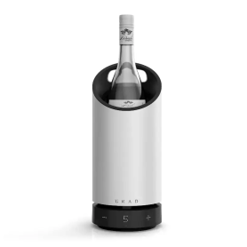 raffreddatore per vino wireless