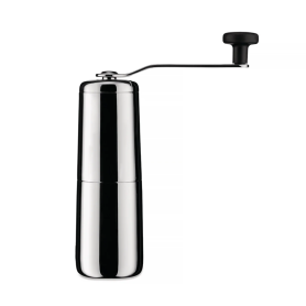Slow Coffee grinder KT01