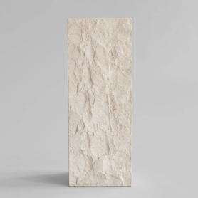 Temple podium H 80 cm