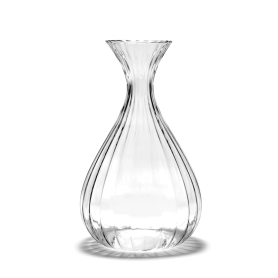 Inku carafe 1,8 lt