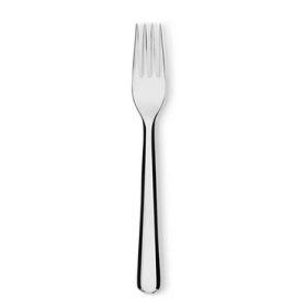 6 dessert forks