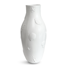 vaso Trionfo del Mare