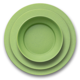 servizio 6 persone 18 pz