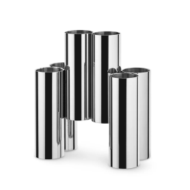 Canale cutlery holder