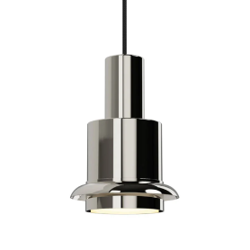 Chaumont suspension lamp D 15 cm