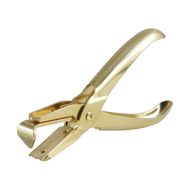 Zenith staple remover art. 580 Gold