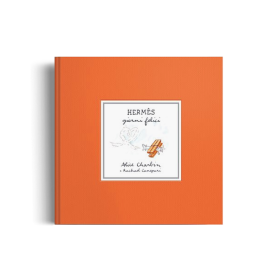 HermÃ¨s - Giorni felici