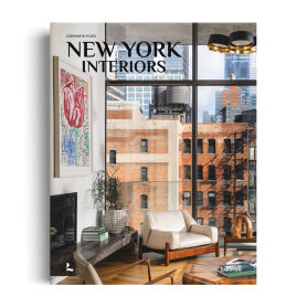 New York Interiors