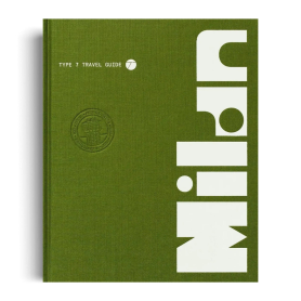 Type 7 Guide to Milan