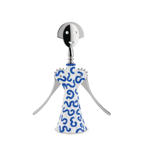 Delft Anna G. steel corkscrew