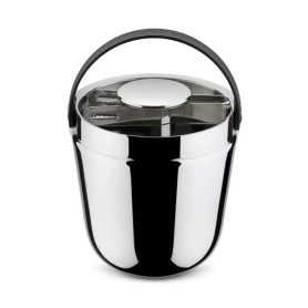 ice bucket GIA34