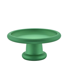 Discolo cake stand