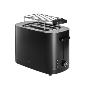 toaster nero