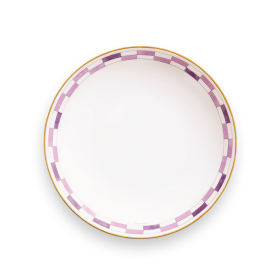 dessert plate n.3 cm 21