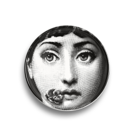 valet tray Tema e Variazioni n.137