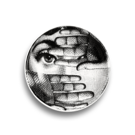 valet tray Tema e Variazioni n.154