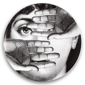 Tema & Variazioni plate 154