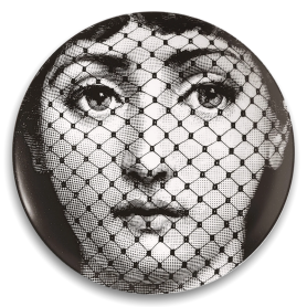 Tema & Variazioni plate 78