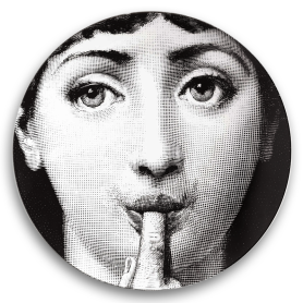 Tema & Variazioni plate 178