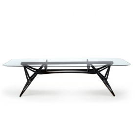 Reale table 100x250
