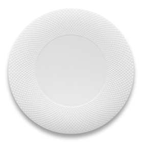 charger plate cm 32,6