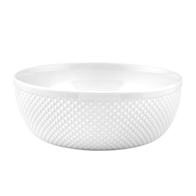 salad bowl cm 28