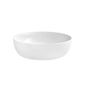 salad bowl cm 23