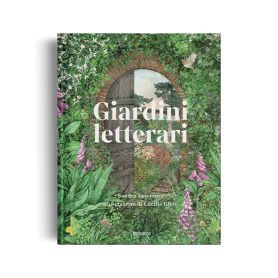 Giardini letterari