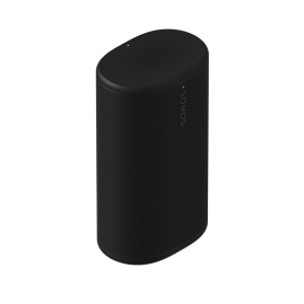 SONOS Play black