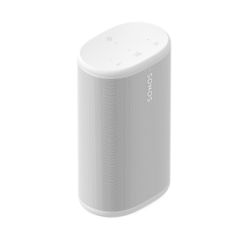 SONOS Play white