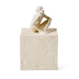 sagittarius sculpture